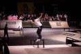 Video: BK Skateboarden 2019