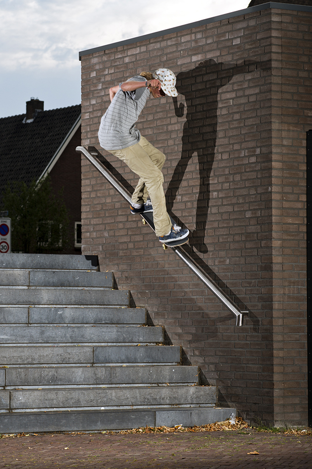 bert-roeterdink-fs-50-50