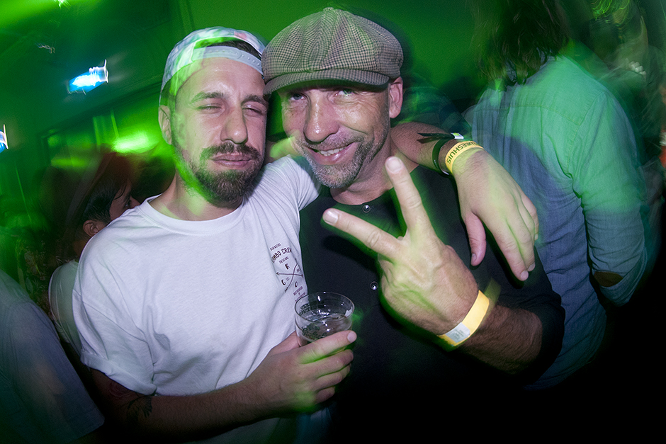 Herm-Bruisend-Party-2012