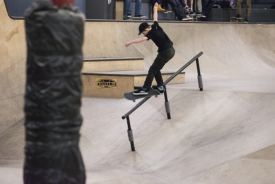 Ladybird-Kids-Cup-2-Pascal-Moelaert-fs-feeble