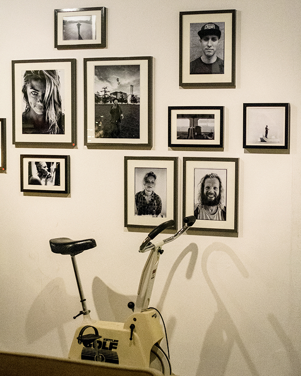 koen-veldman-hoop-insight-4-940