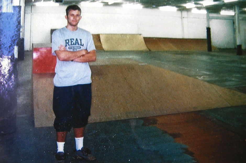 Fred-van-schie-skatepark-NYC-nijmegen-1998