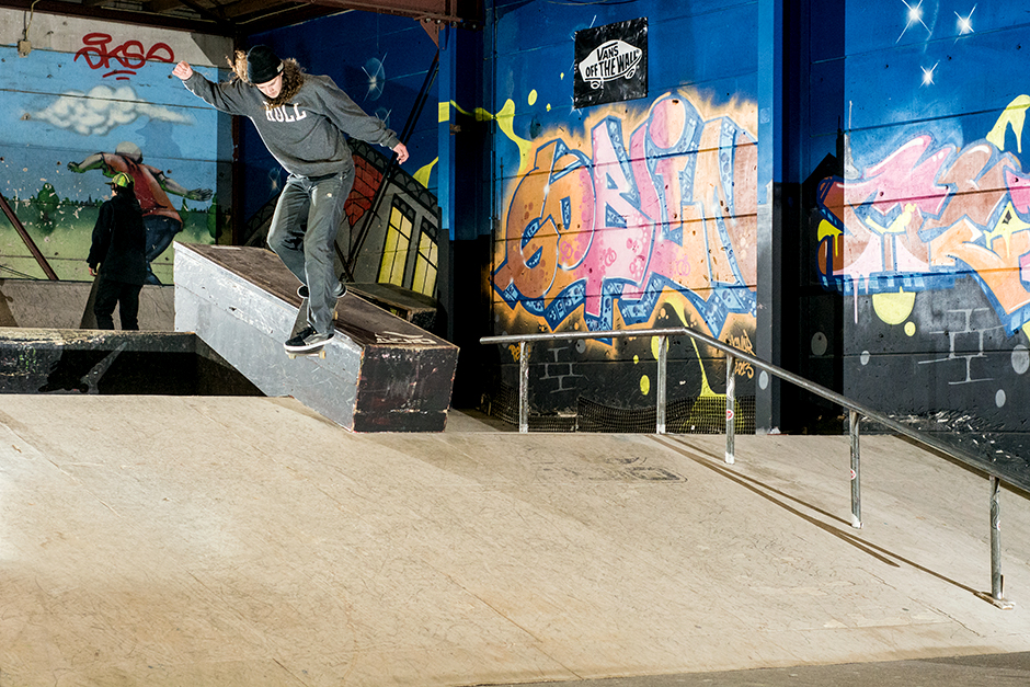 nick-bax-backside-smith-coloseum