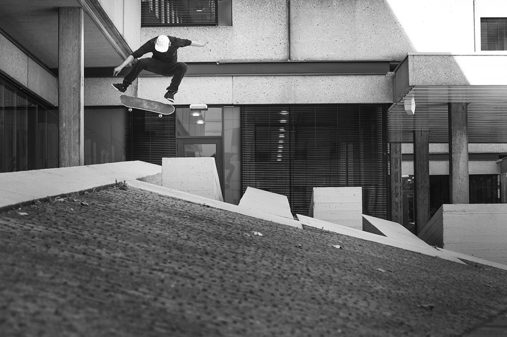 Ewoud-Breukink-Fs-Flip