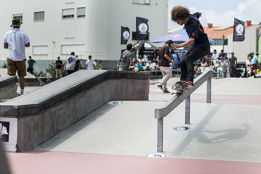 Nassim Guammaz - 5-0 12.Damn-Am-Portugal-Cascais-2014-Saturday-Nassim-Guammaz-5-0