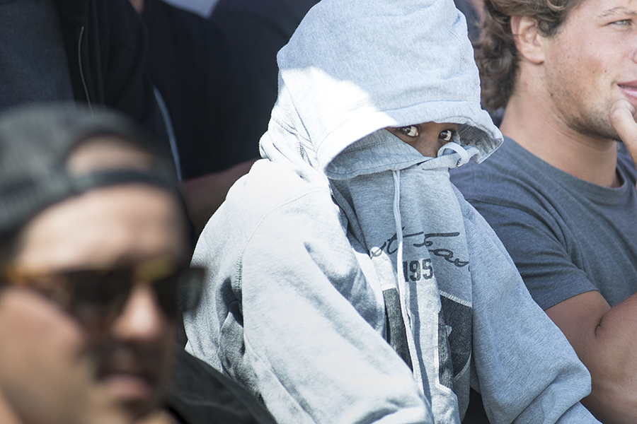 2.Damn-Am-Portugal-Cascais-2014-Saturday-creepy