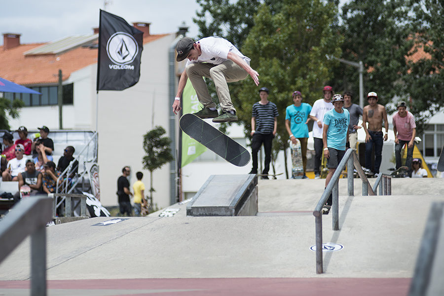 21.Damn-Am-Portugal-Cascais-2014-Saturday-Treflip