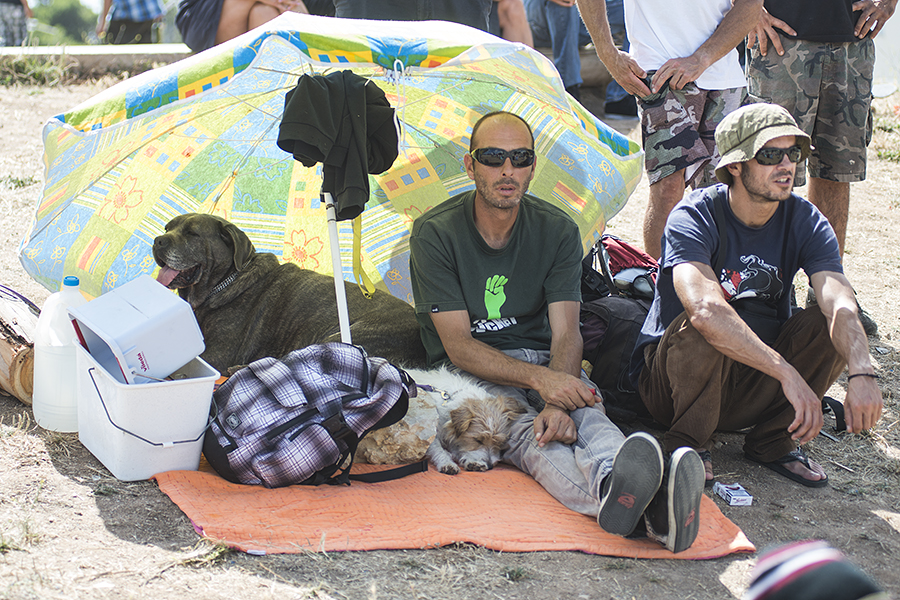 6.Damn-Am-Portugal-Cascais-2014-Saturday-family-pic