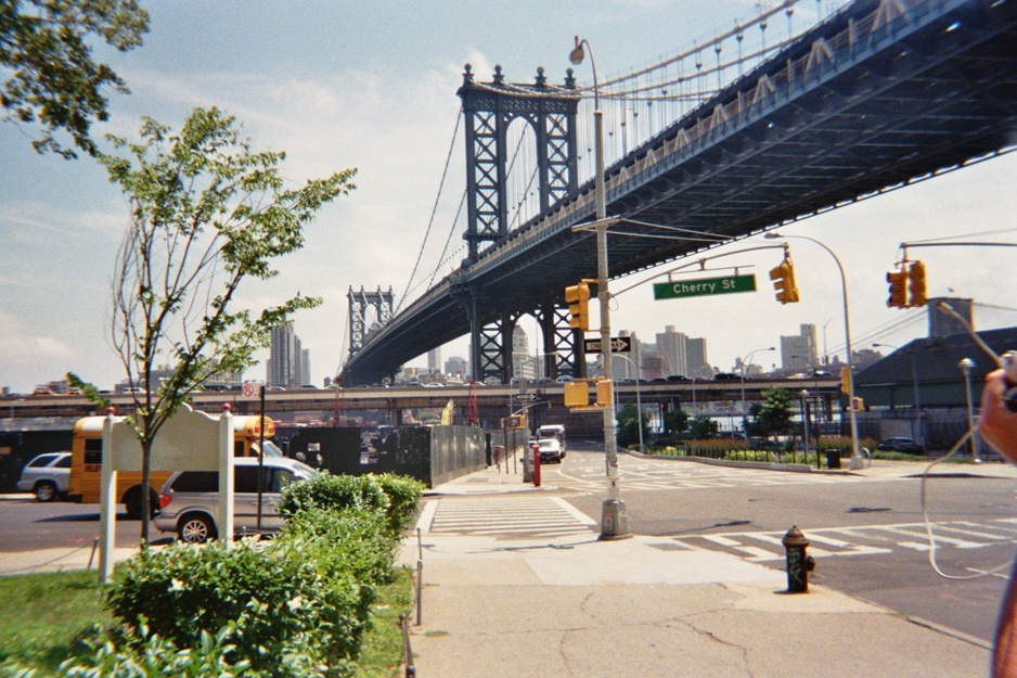 Dew-Tour-Trip-NY-Manhattan-Bridge