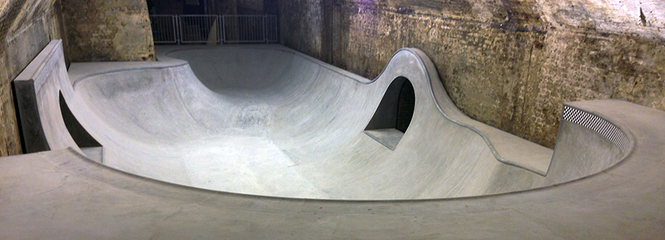 House-Of-Vans-Bowl-small
