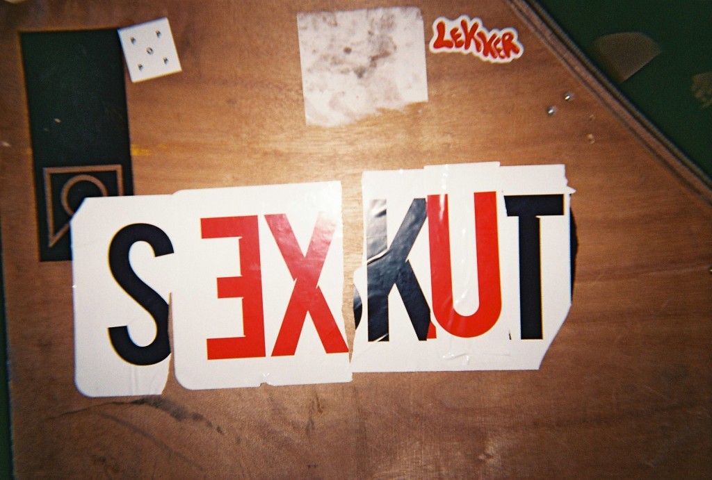 skate48-brodderhoed-sexkt