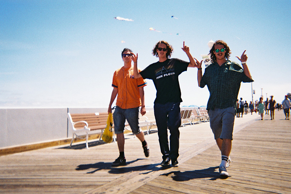 rob-jelle-maatman-ocean-city