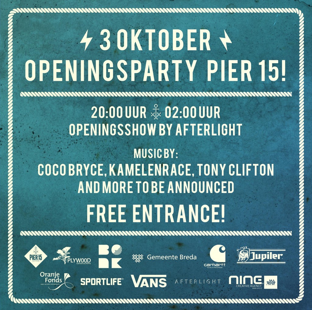 pier-15-opening