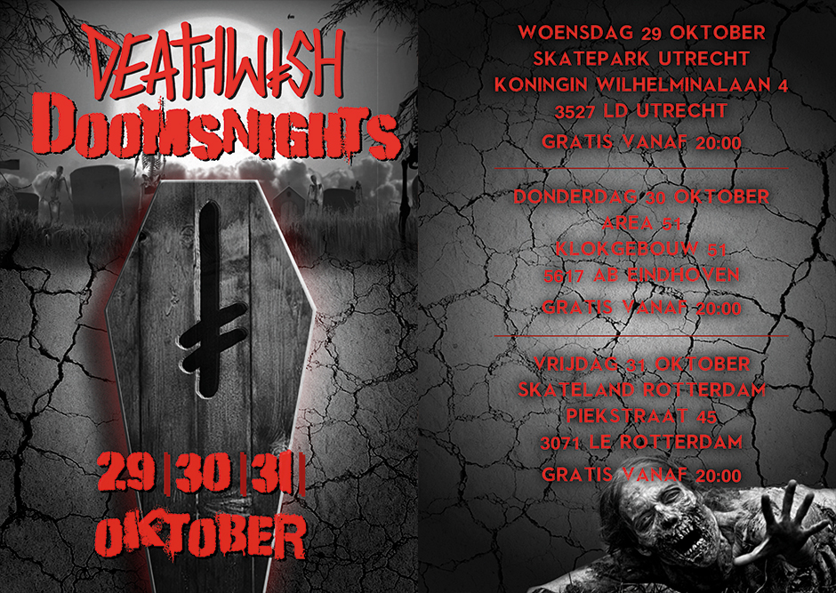 deathwish-doomsday-nights-flyer