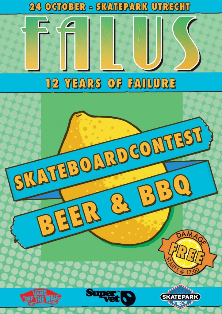 falus-skateboard-contest