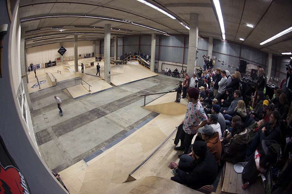 Skatepark-de-Fabriek-pola-contest-fabriek