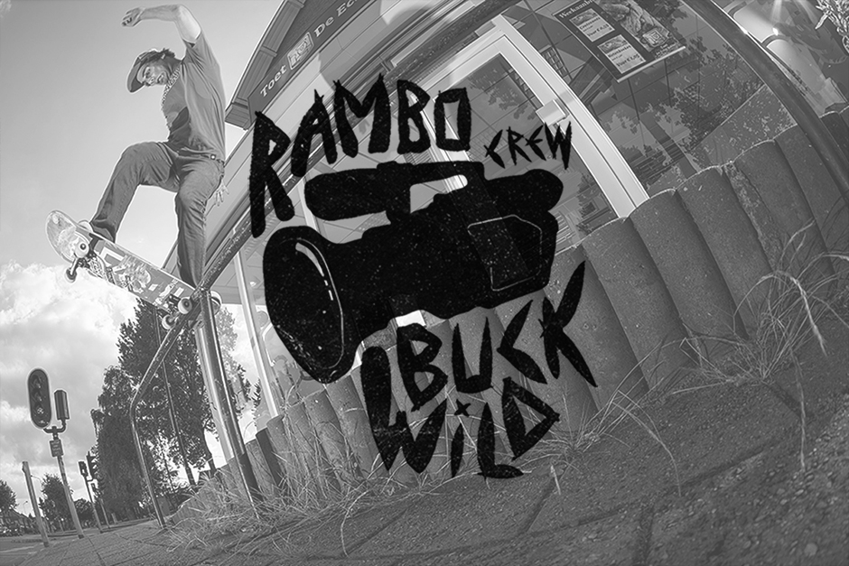 Rambo-crew-buckwild-douwe-small