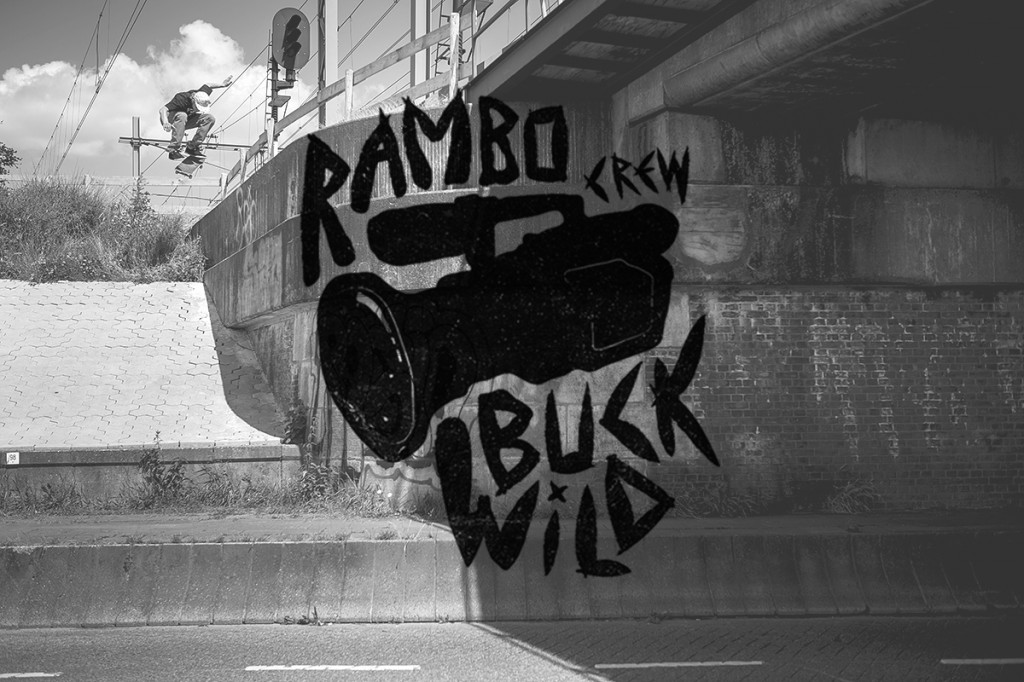 Rambo-crew-buckwild-ewoud-small