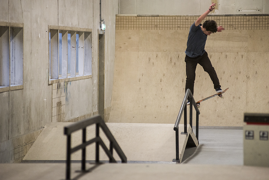 Realx-open-2015-douwe-macare-swith-front-blunt