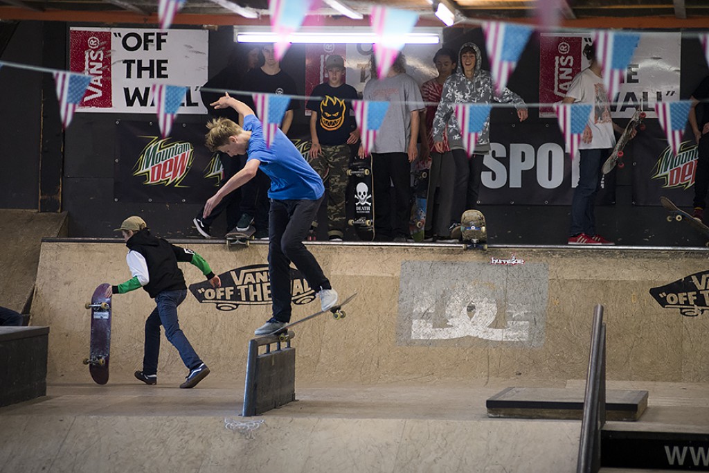 The-American-Dream-magic-van-heeswijk-bs-noseblunt