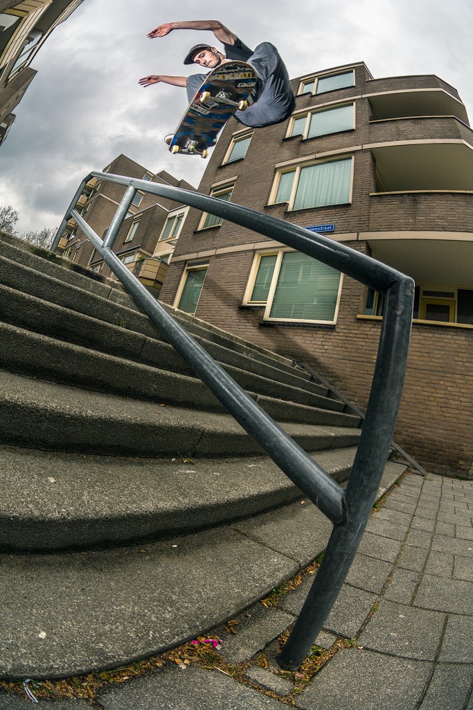 donny-janssen-hardway-backside-180-rotterdam