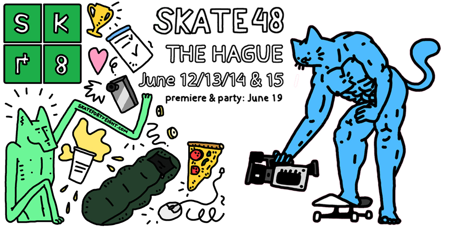 save-the-date-skate48