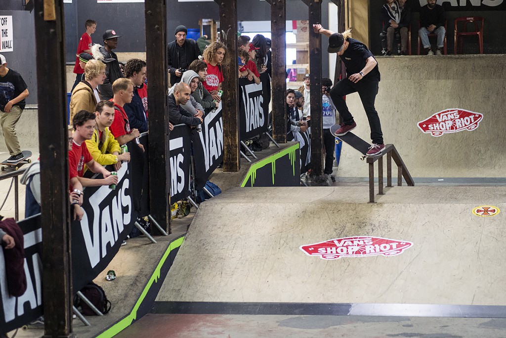 Vans-Shop-Riot-2015-Burnside-Woody-Hoogendijk-Crooked
