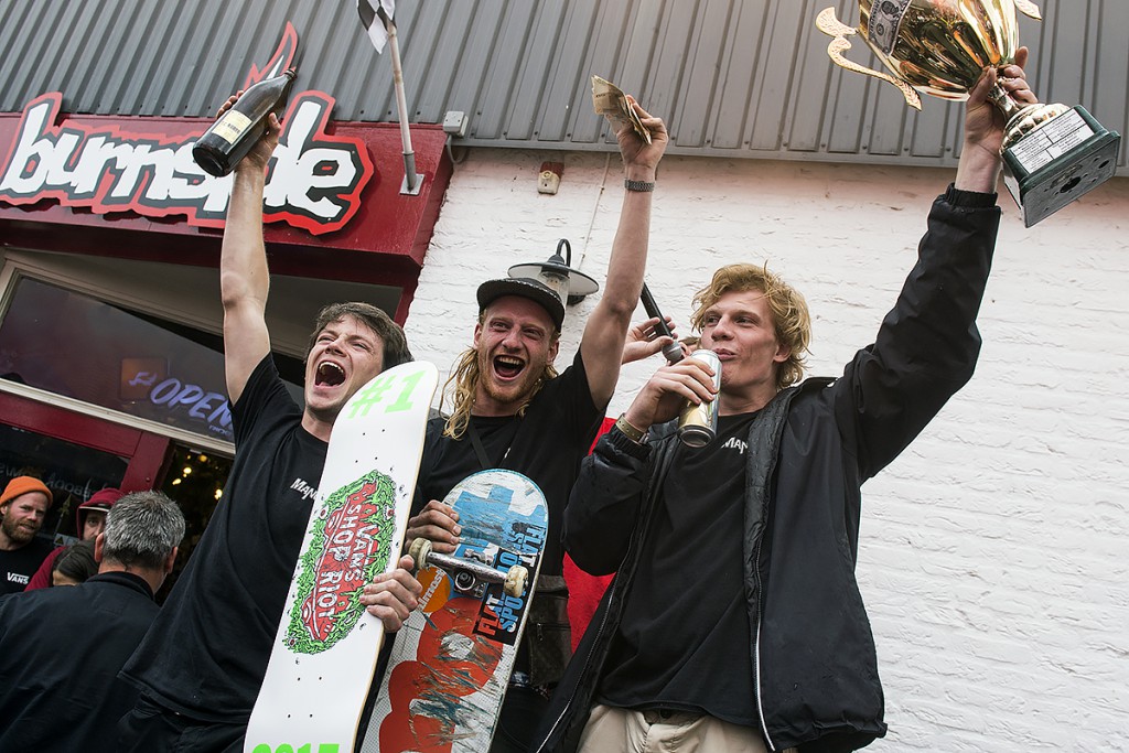 Vans-Shop-Riot-2015-Burnside-winners