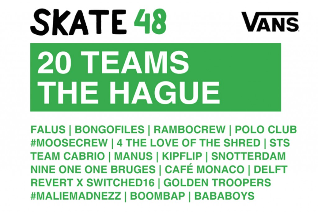 skate48-20-teams