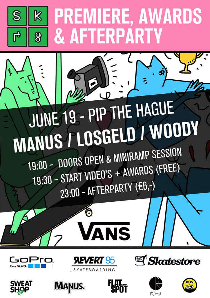 skate48-2015-premiere-flyer