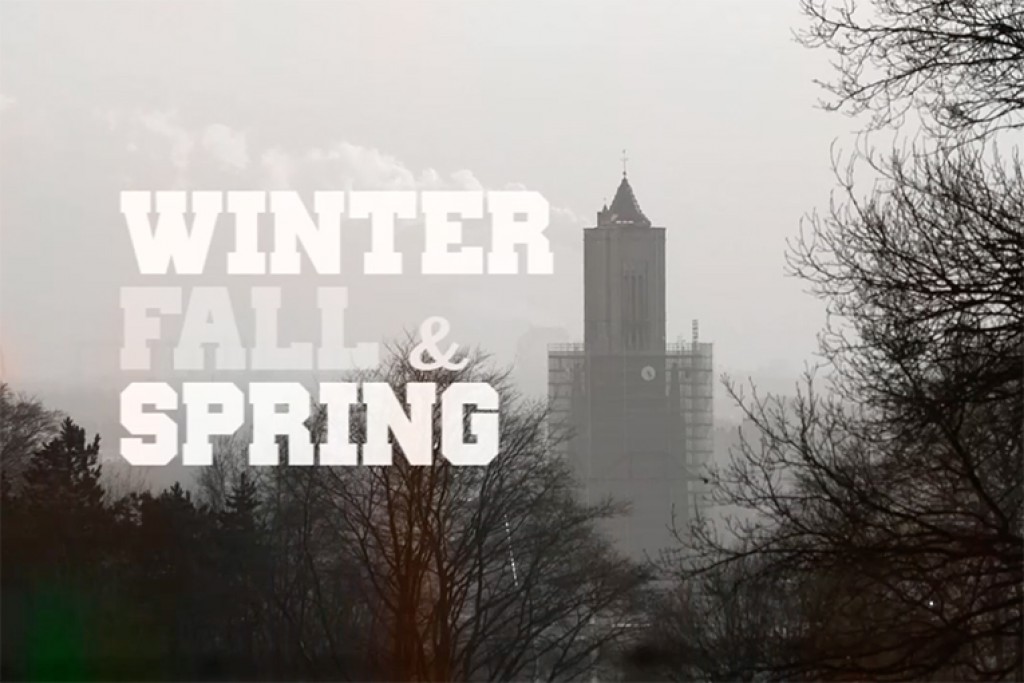 Arnhem-winter-fall-spring-small
