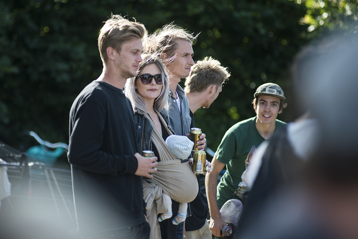 Boardr-Am-Copenhagen-2015-milf