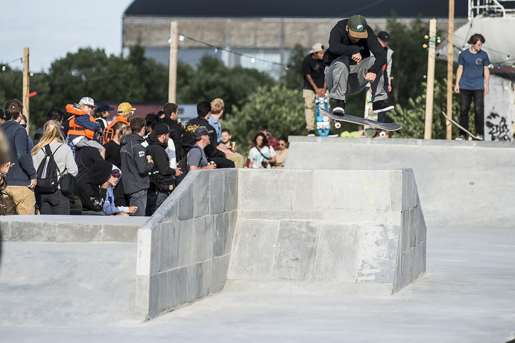 CPH-PRO-2015-Dan-Plunkett-Fs-flip