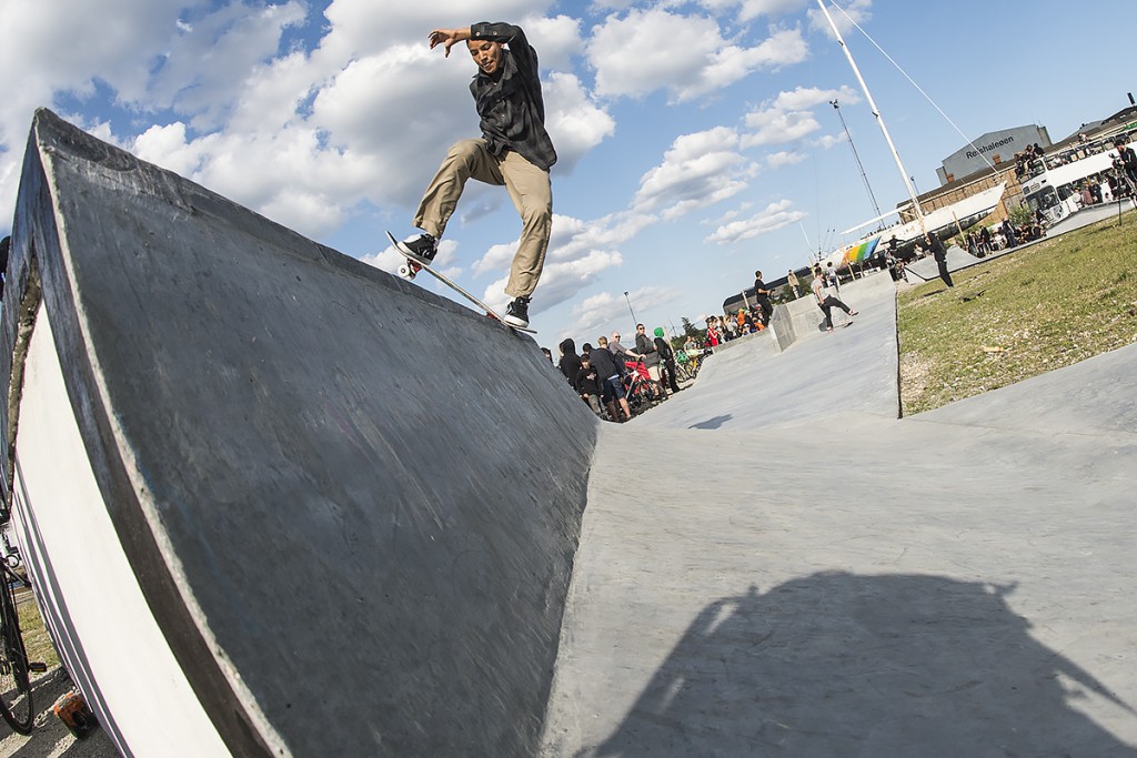 CPH-PRO-2015-louie-lopez-noseblunt