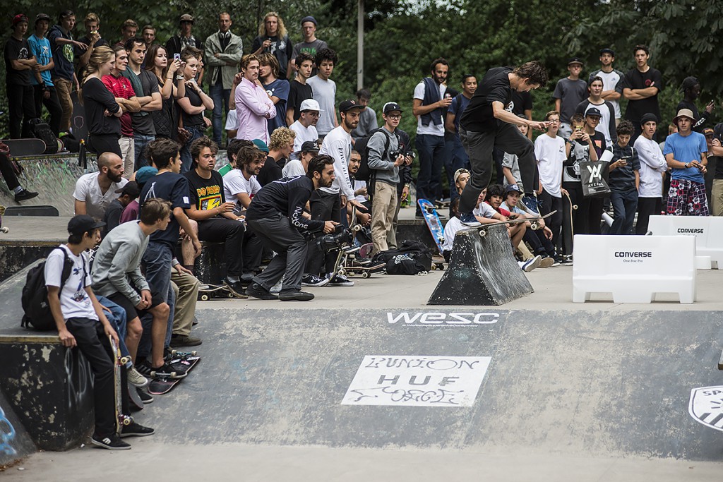 Converse-One-Star-World-Tour-2015-Antwerp-Aaron-Herrington-Back-Tail