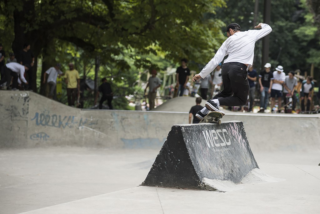 Converse-One-Star-World-Tour-2015-Antwerp-Tom-Remillard-Hurricane