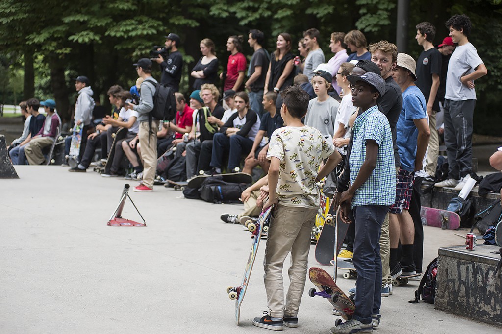 Converse-One-Star-World-Tour-2015-Antwerp-public