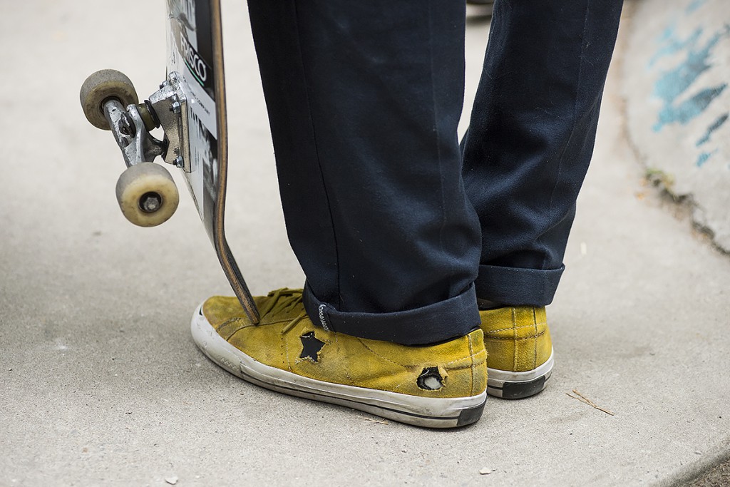 Converse-One-Star-World-Tour-2015-Antwerp-shoes