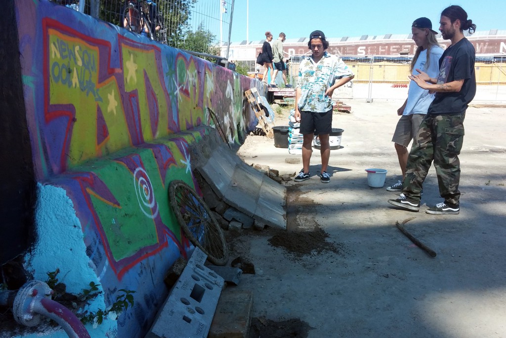 Red-Bull-DIY-Amsterdam-12