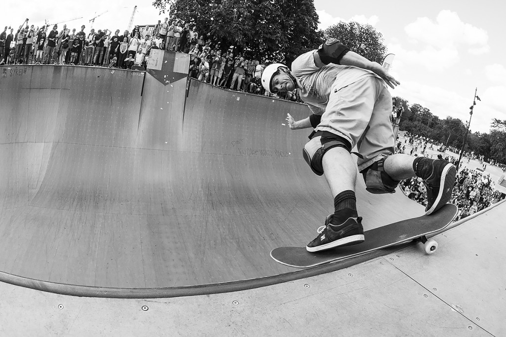 Tony-Hawk-Demo-Copenhagen-Nicky-Guerro-Back-Smith