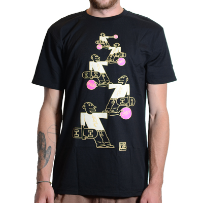revert_x_obey_joost_tee_1.1435763842