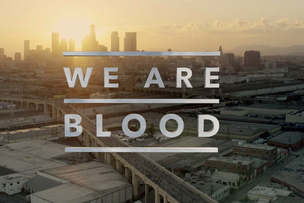 we-are-blood