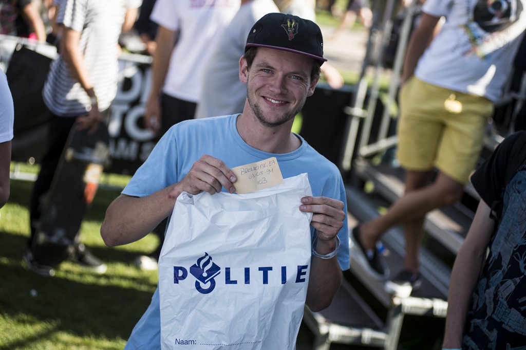 Dew-Tour-AM-Series-Amsterdam-justin-wagenaar