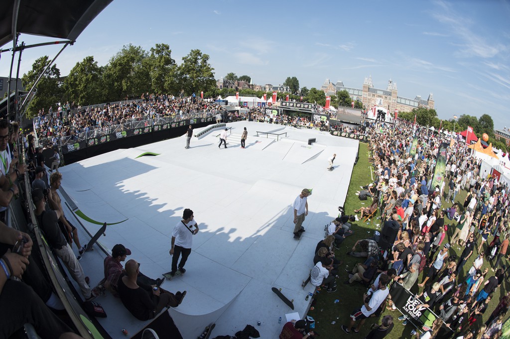 Dew-Tour-AM-Series-Amsterdam-overview-vip-deck