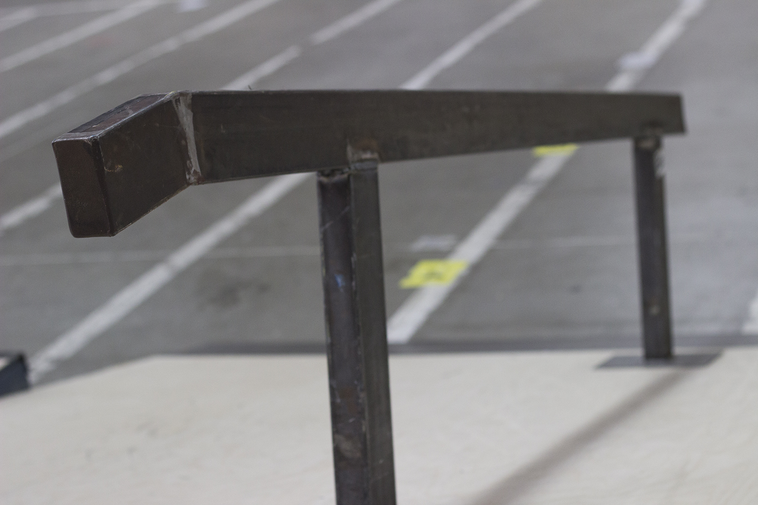 Skatepark-Utrecht-Verbouwd-1