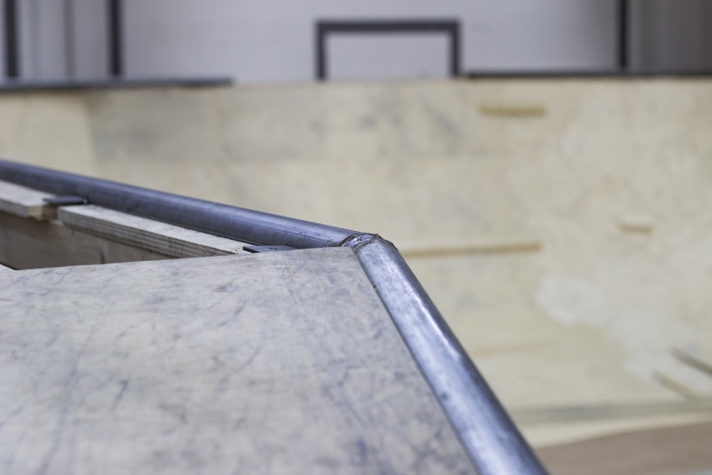 Skatepark-Utrecht-Verbouwd-5