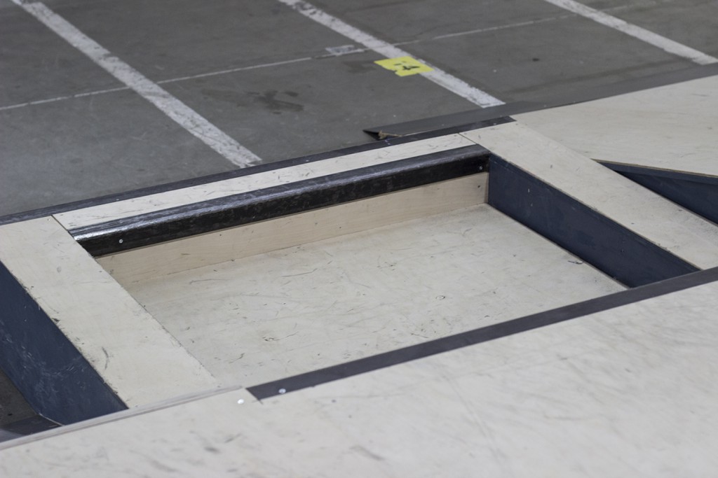 Skatepark-Utrecht-Verbouwd-6