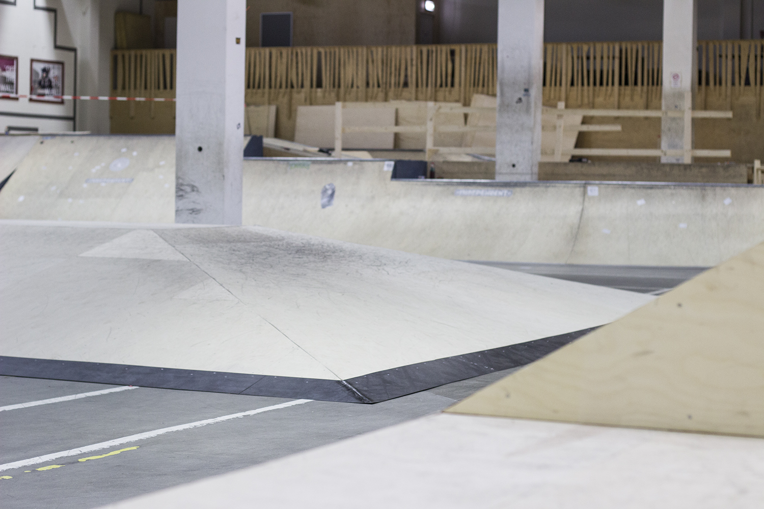 Skatepark-Utrecht-Verbouwd-8