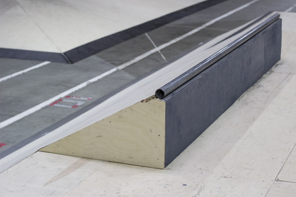 Skatepark-Utrecht-Verbouwd-9