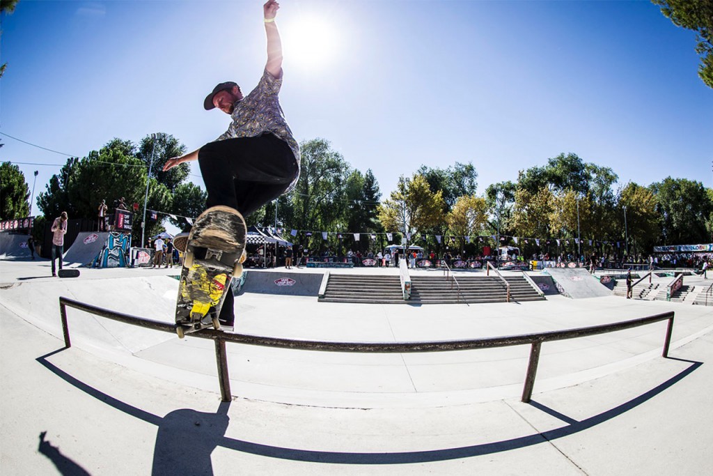 Jonathan-Thijs-Nosegrind